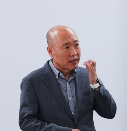 성낙운