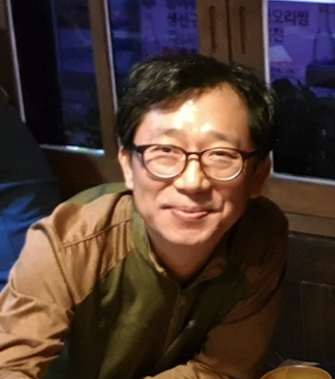 (故)김병호