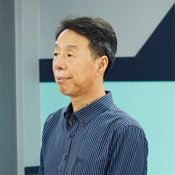 최동한