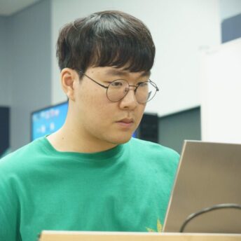 박광훈
