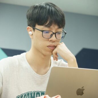 김민조