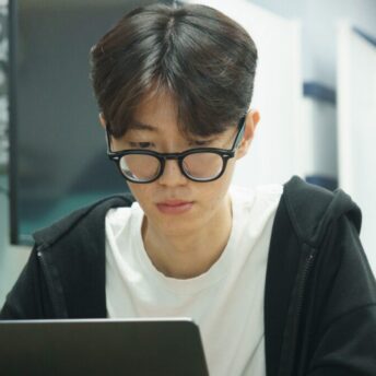 윤진수