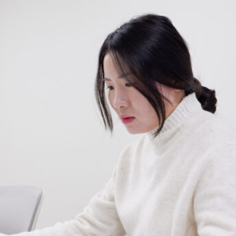 이가영