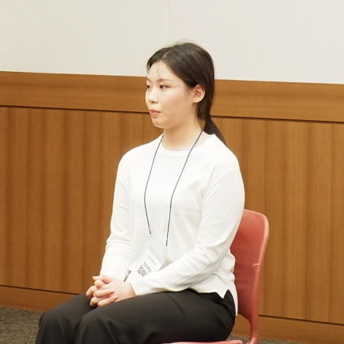 김이레
