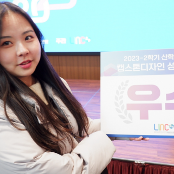 김성영