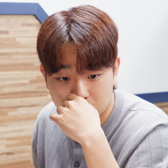 김규민