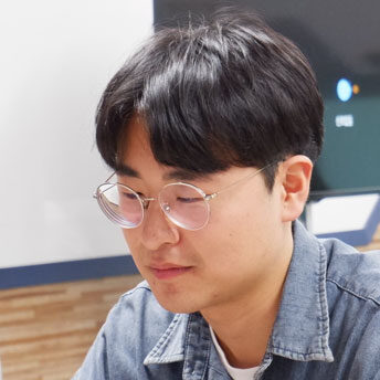 이재민