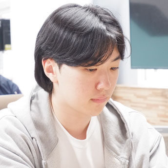 한수혁