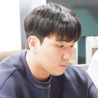 한윤성