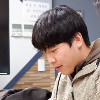 정현준