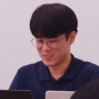 서보형