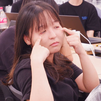 안근효