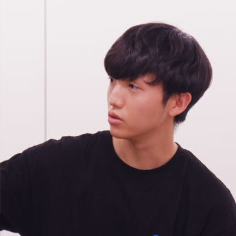 이승준