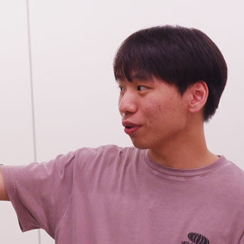 전유빈