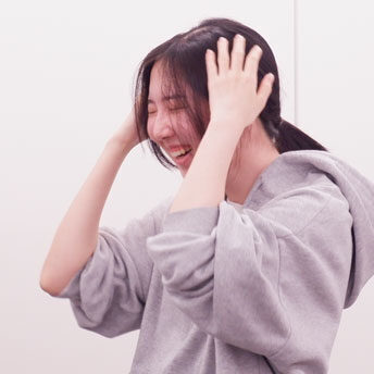 정소희