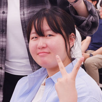 조윤정