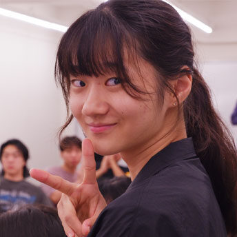 최예진
