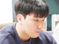 테스트