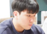 테스트